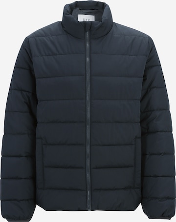 Doudoune gap homme hotsell