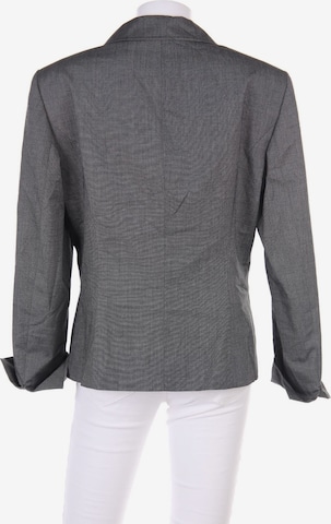 Betty Barclay Blazer in L in Grey