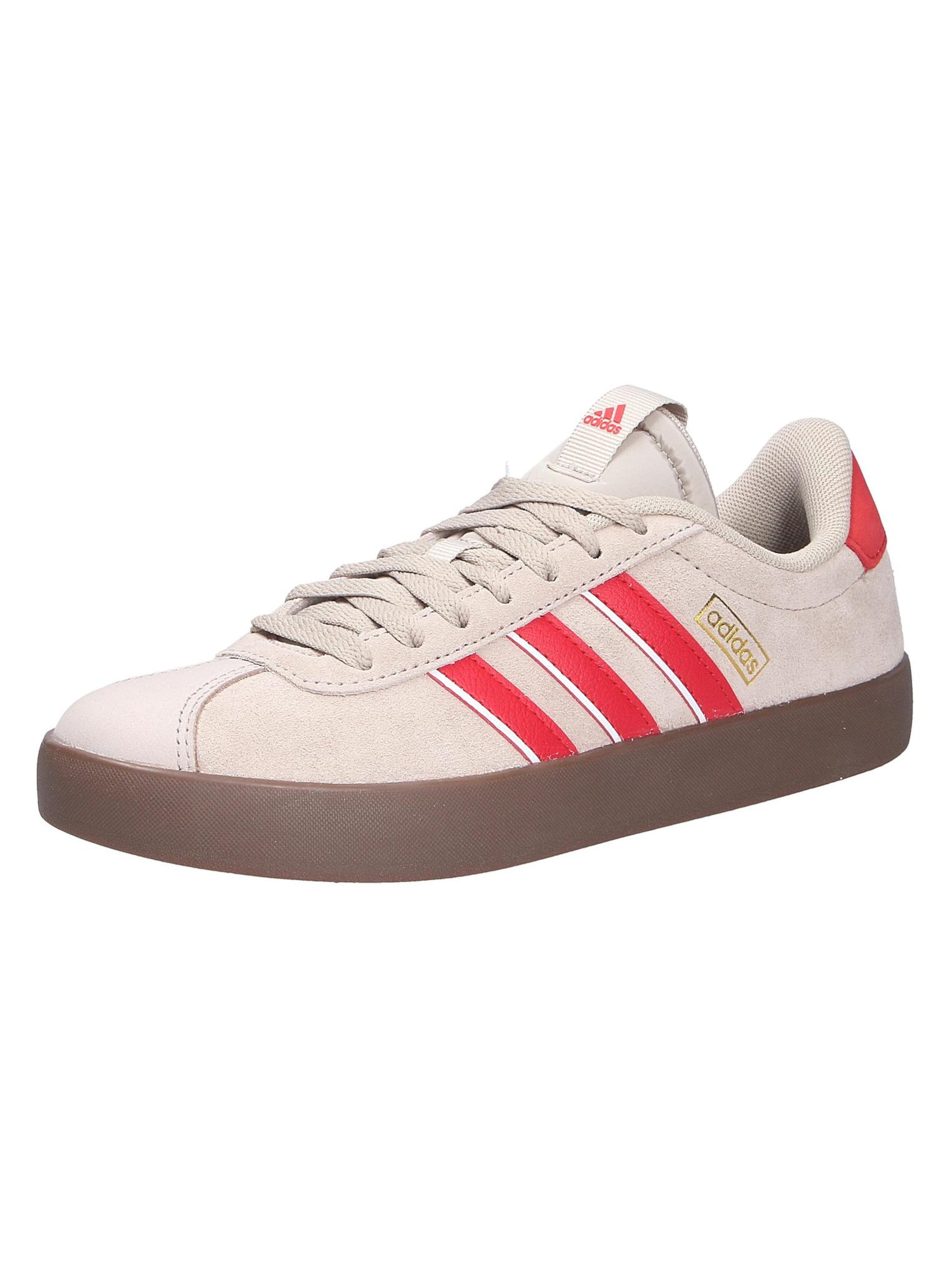 ADIDAS SPORTSWEAR Sneakers 'VL COURT 3.0' in Beige, Item view