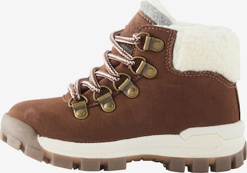 ruda Next Auliniai 'Thinsulate': priekis