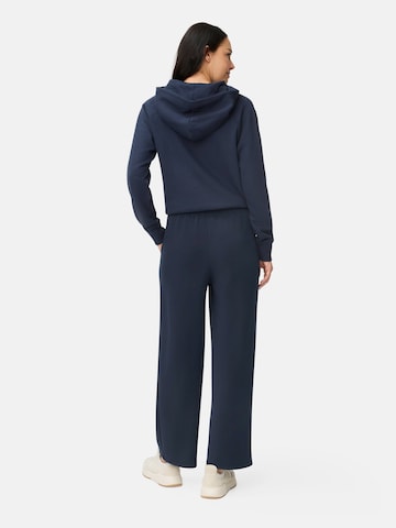 CAMEL ACTIVE Regular Pants in Blue