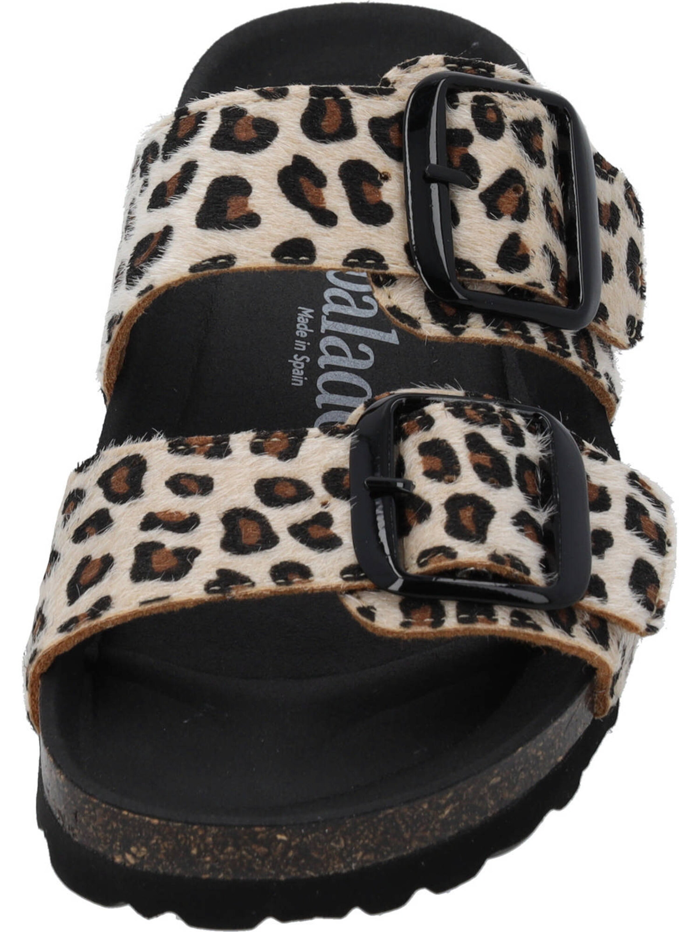 Palado Muiltjes 'Samos' in Beige