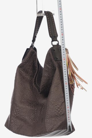 Soccx Bag in One size in Brown