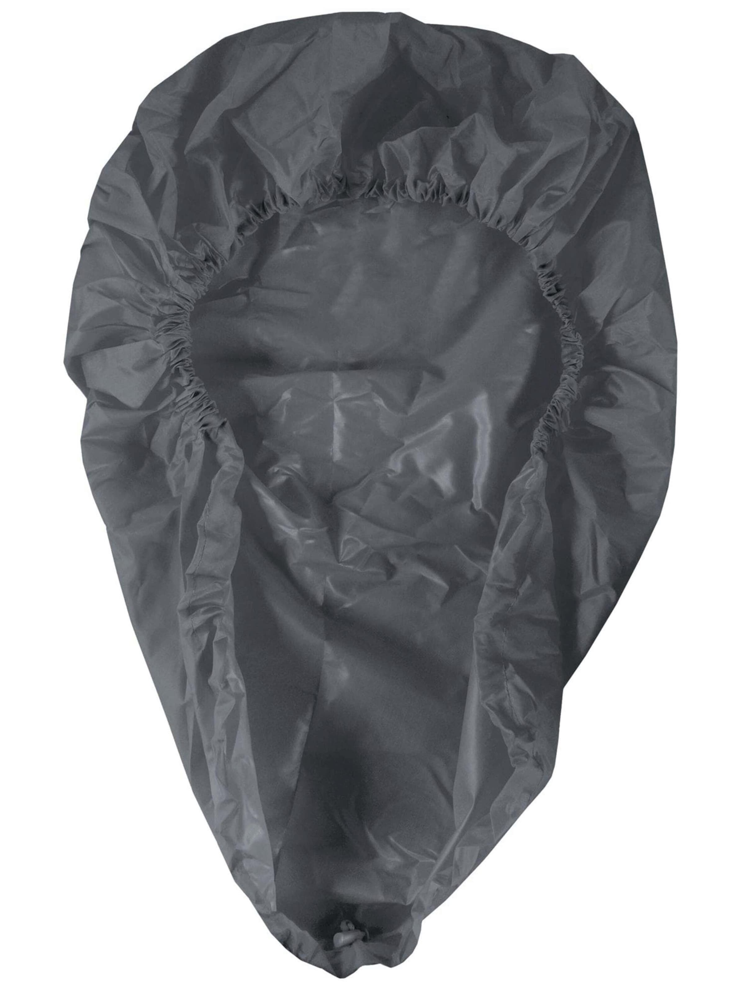 Accessoires pour sacs normani en gris