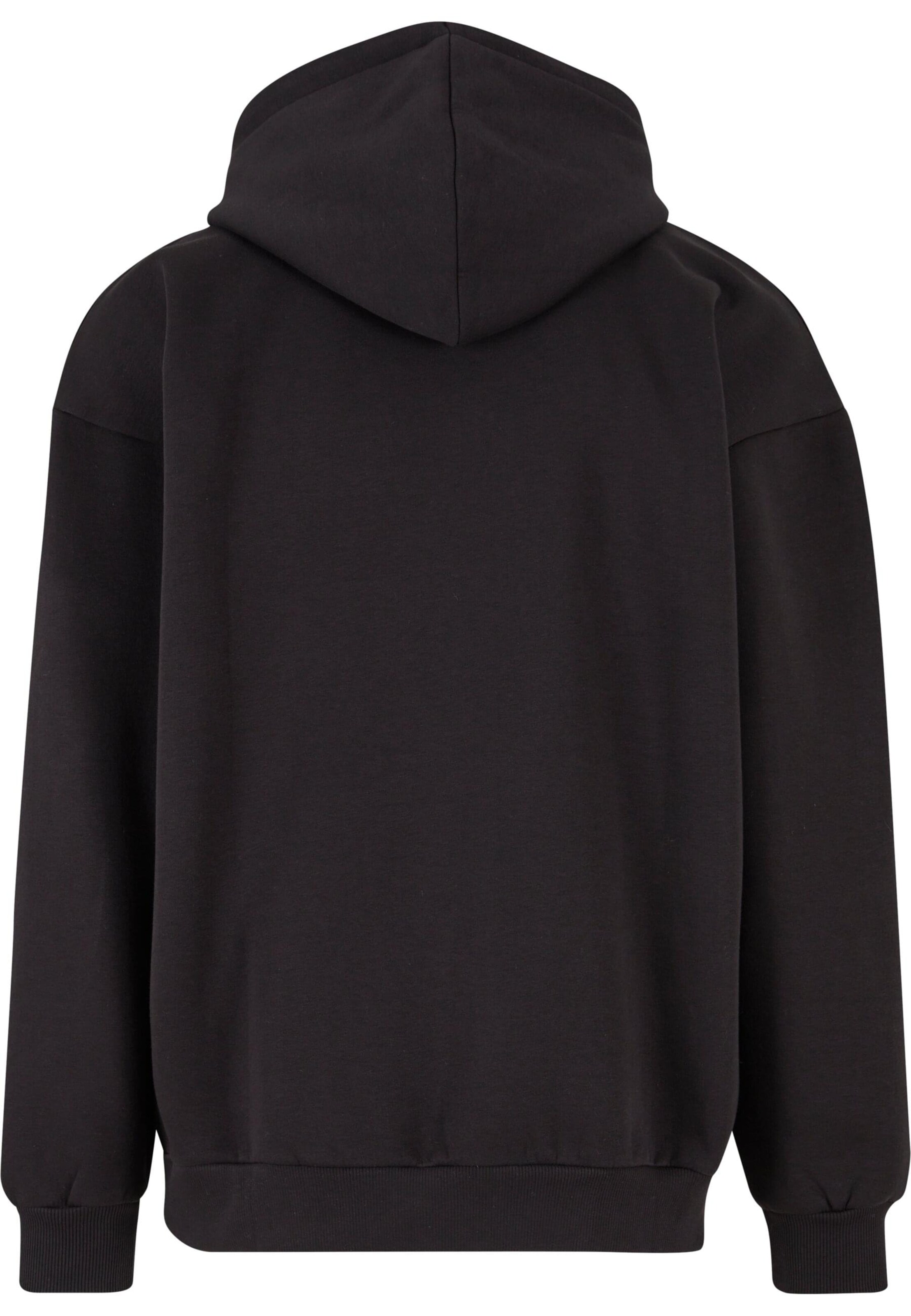 K1X Sweatshirt in Black