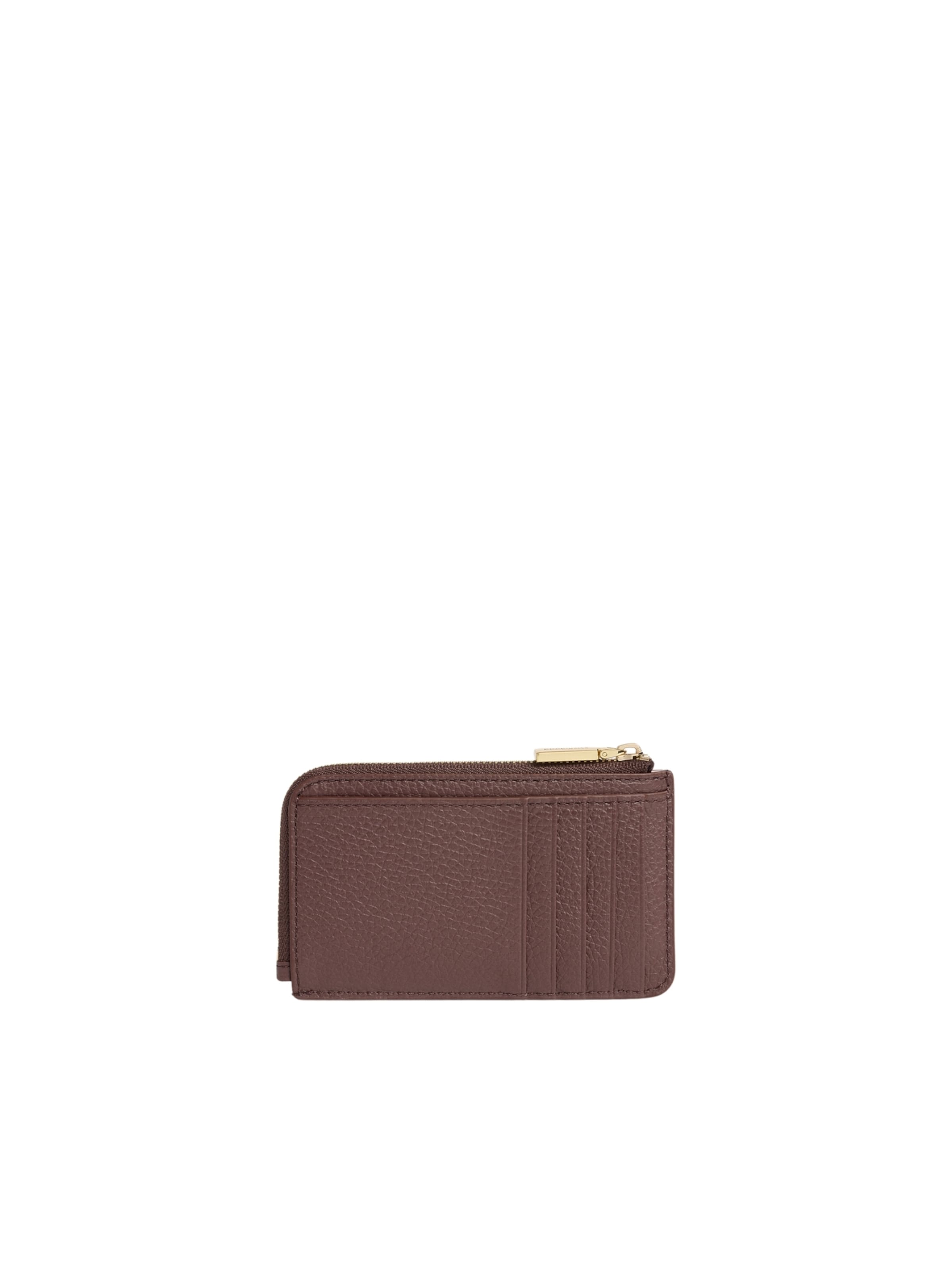 Coccinelle Etui '1000 1'‌‌‌‌‌‌‌ in Lila