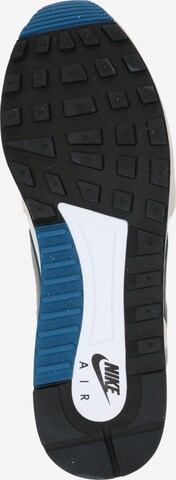 balts Nike Sportswear Zemie brīvā laika apavi 'Air Pegasus '89'