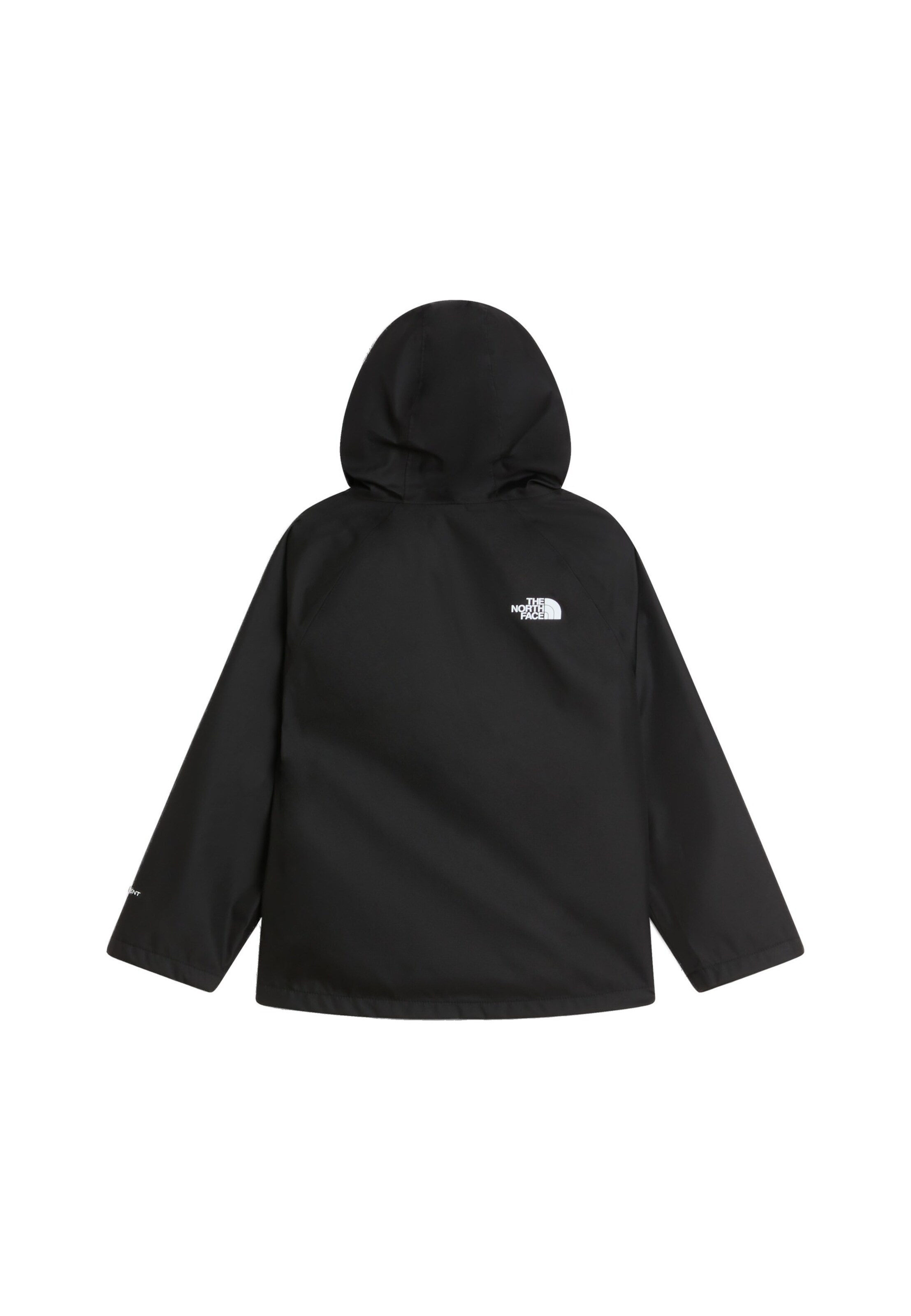 juoda THE NORTH FACE Sportinė striukė 'PERRITO'