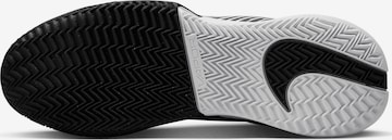 NIKE - Calzado deportivo 'Vapor Pro' en negro