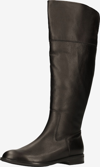 PETER KAISER Bottes en noir, Vue avec produit