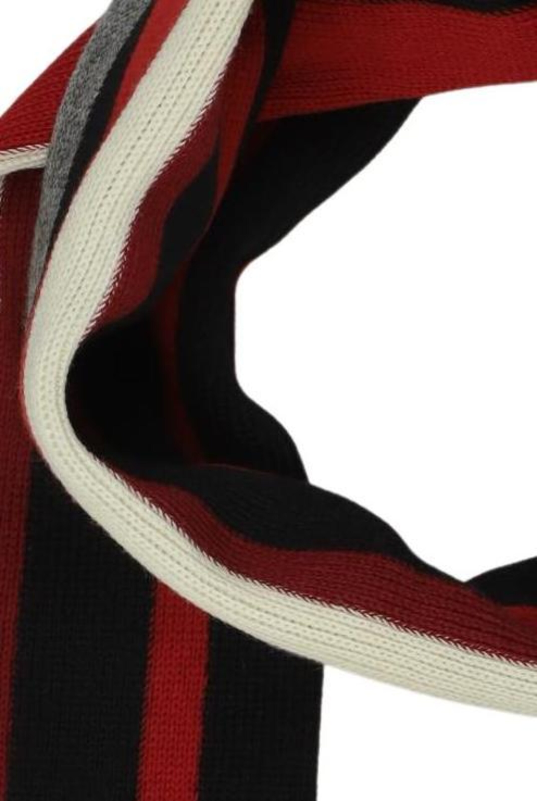 JOOP! Scarf & Wrap in One size in Mixed colors