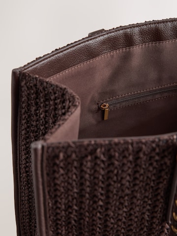 Sacs à main Next en marron