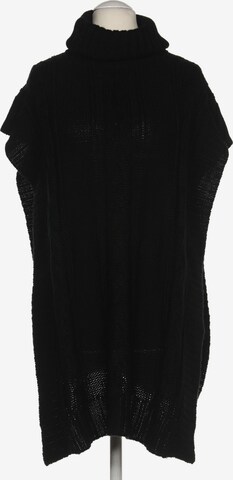 Gestuz Sweater & Cardigan in S in Black: front