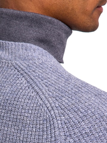 FALKE Pullover‌‌ in Grau