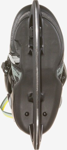 K2 Ice Skates 'Raider Ice' in Green