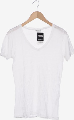 Closed T-Shirt L in Weiß: predná strana