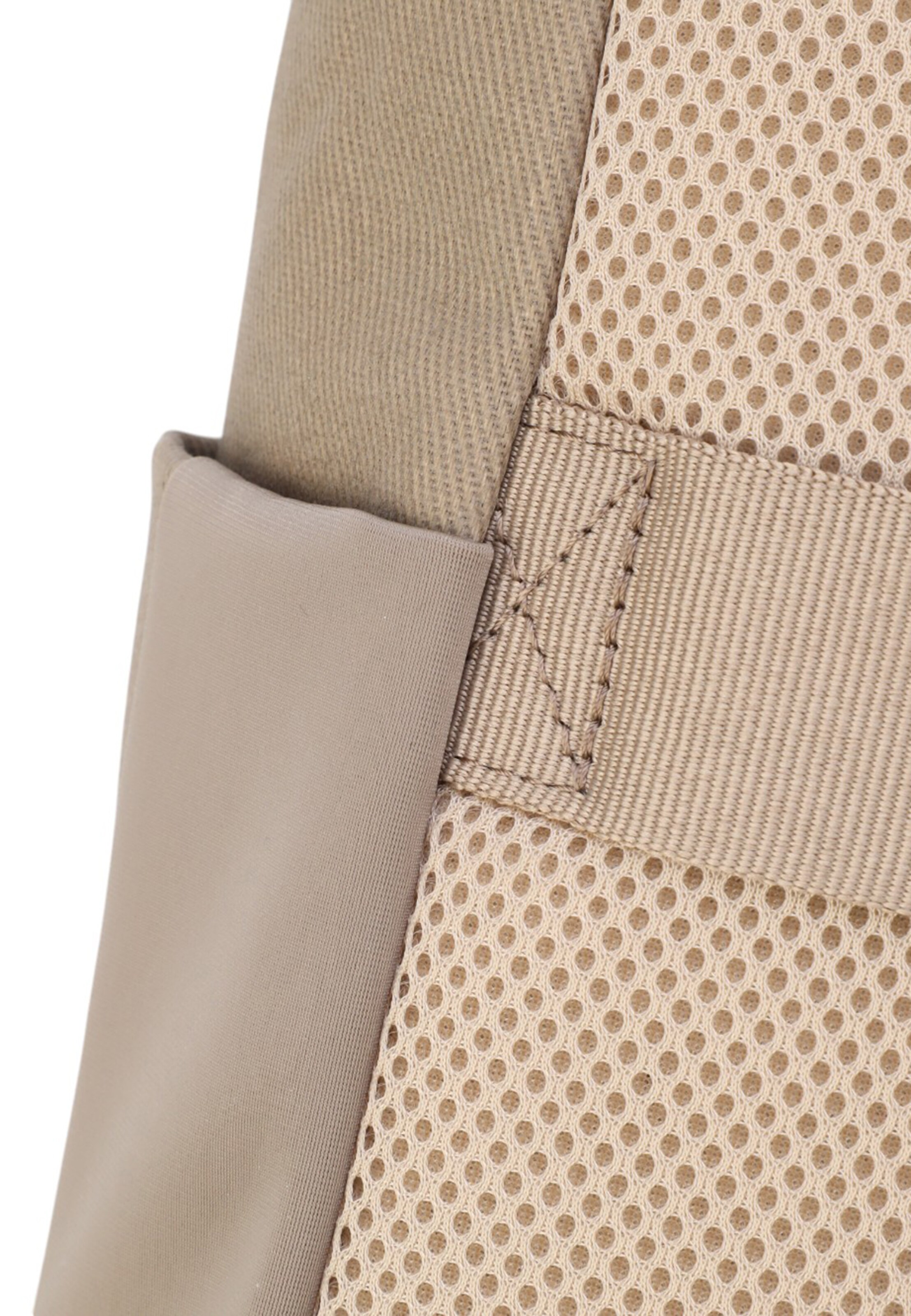 JOOP! Jeans Rugzak 'Buccino Filippo' in Grijs