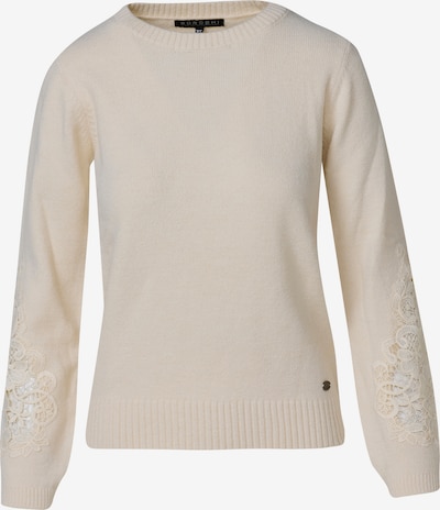 KOROSHI Pulover u prljavo bijela, Pregled proizvoda