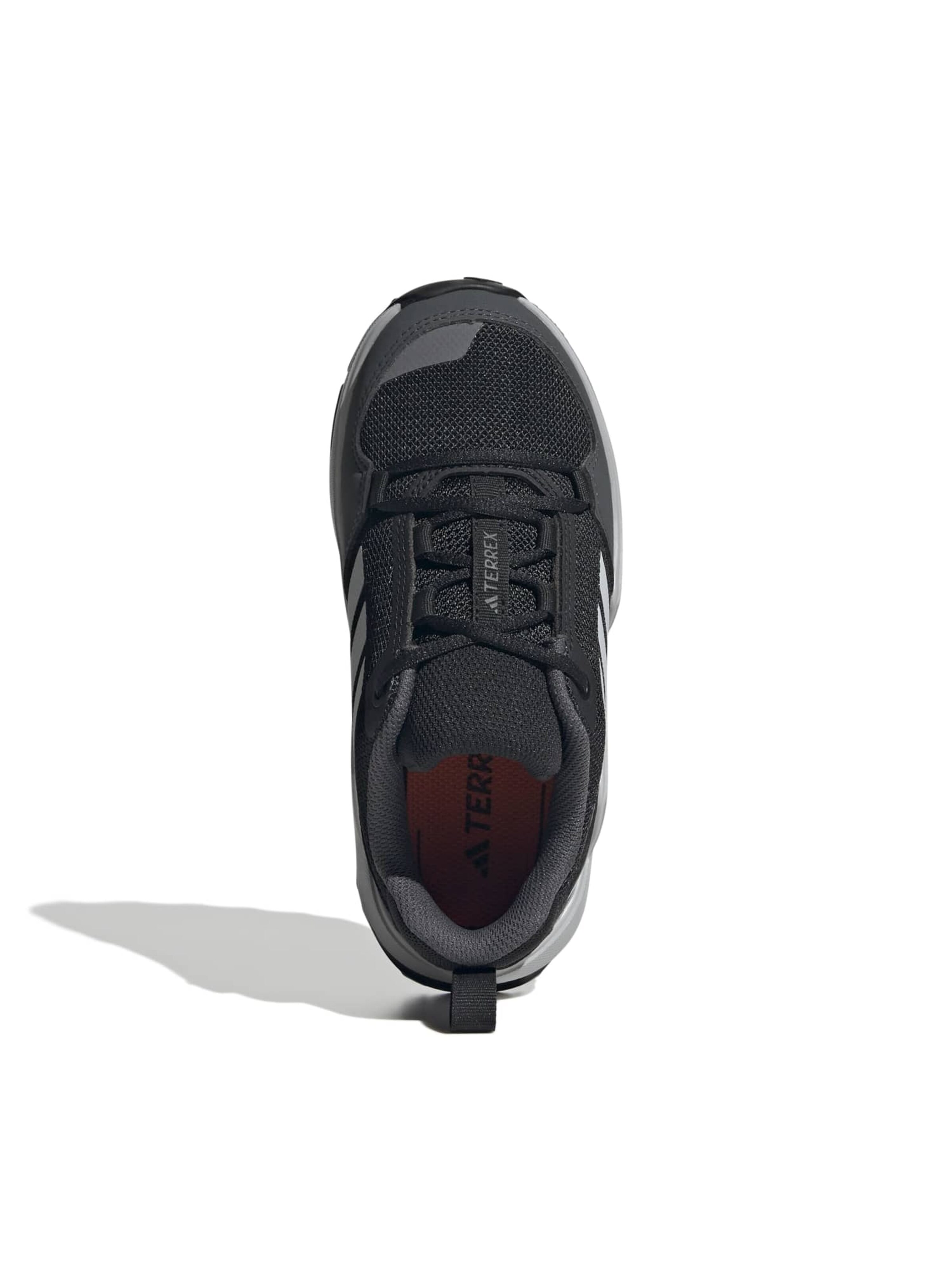 ADIDAS TERREX Lage schoen 'AX4S K' in Zwart