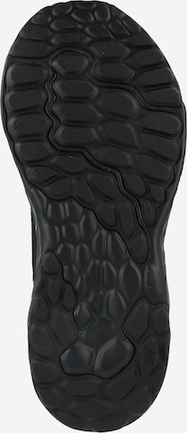new balanceSportske cipele 'Arishi v4' - crna boja