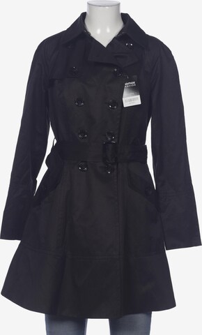 MEXX Jacket & Coat in S in Black: front