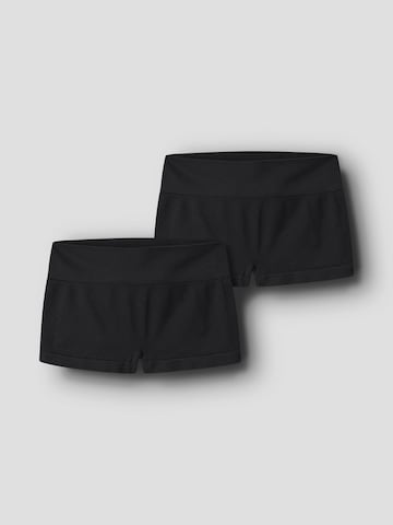 LMTD - Calzoncillo en negro