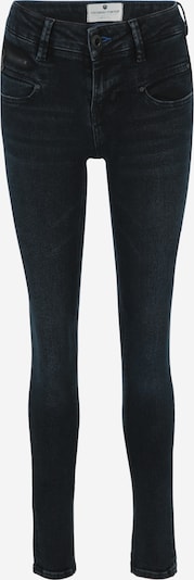 FREEMAN T. PORTER Jeans 'Alexa' in marine blue, Item view