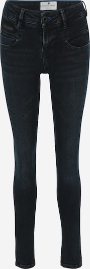 FREEMAN T. PORTER Jeans 'Alexa' i marin, Produktvisning
