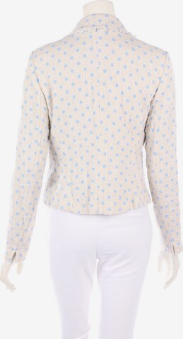 Riani Blazer in M in Beige