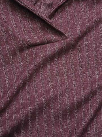 Cellbes of Sweden Tuniek in Lila