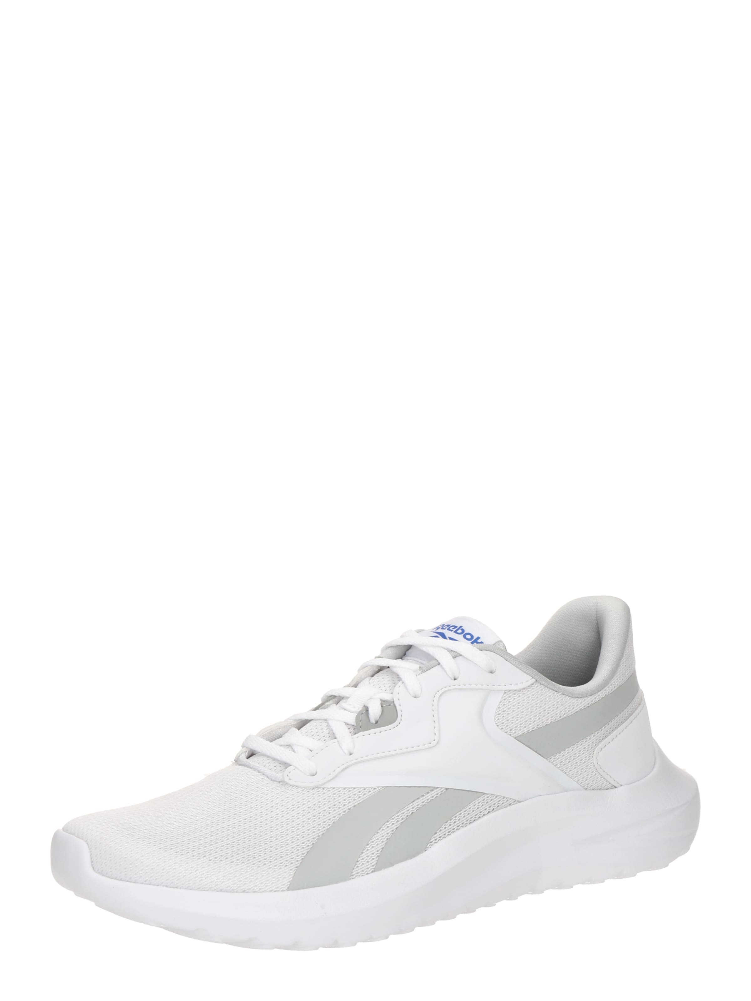 Scarpa da corsa 'ENERGEN LUX' di Reebok in bianco: frontale