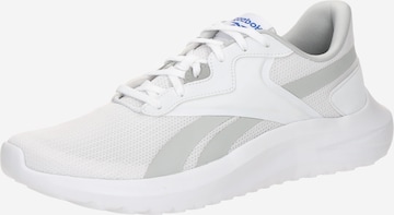 balta Reebok Bėgimo batai 'ENERGEN LUX': priekis
