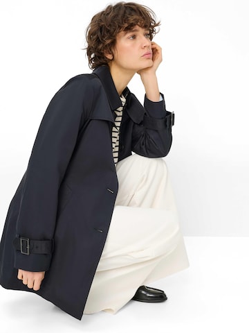 Fuchs Schmitt Übergangsmantel 'Kent'‌‌‌‌‌ in Blau