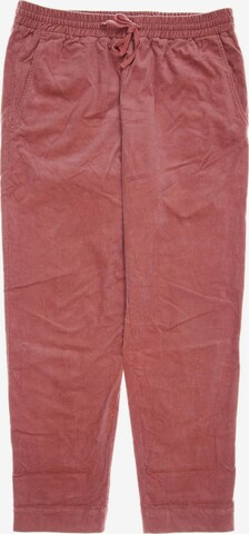 COS Pants in L in Pink: front