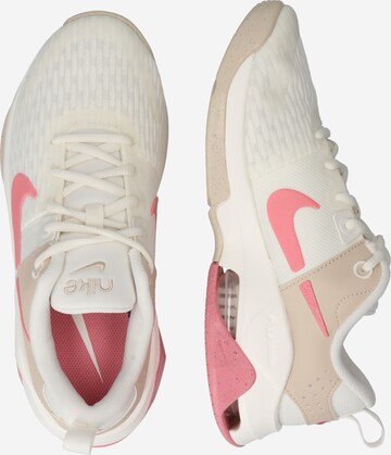 NIKE Athletic Shoes 'BELLA' in White