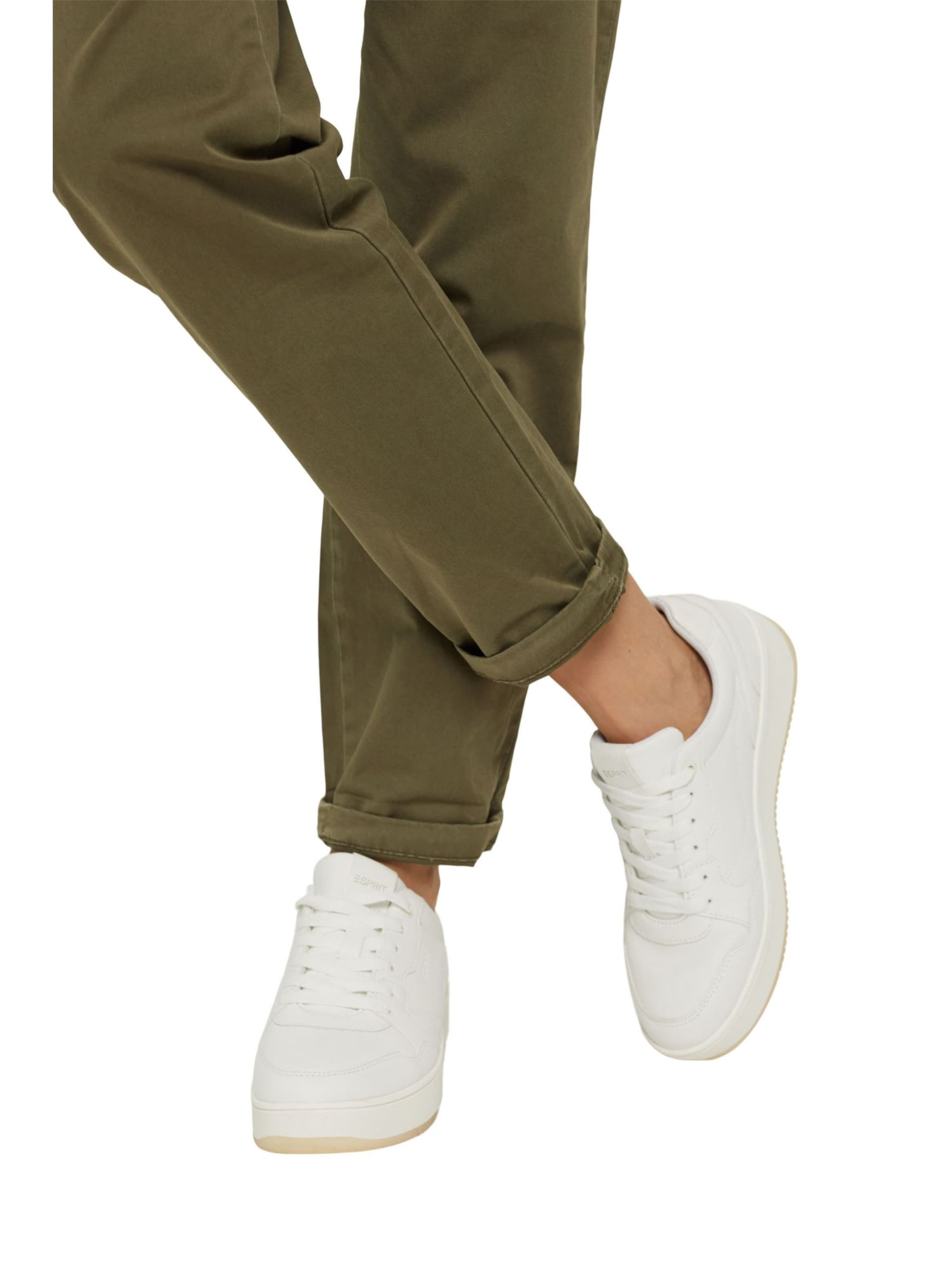 ESPRIT Sneakers voor dames online kopen | ABOUT YOU