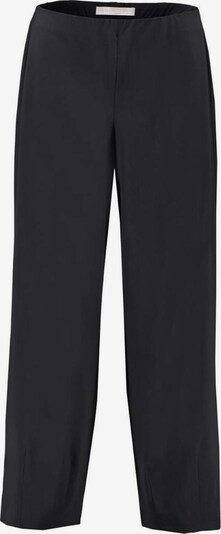 Raffaello Rossi Hose in blau, Produktansicht