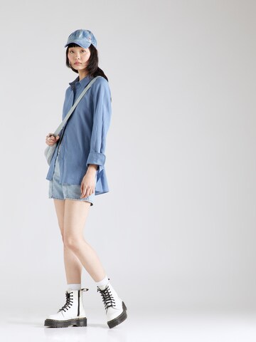 regular Jeans di LEVI'S ® in blu
