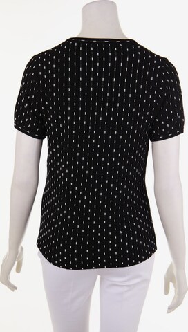 Uta Raasch Top & Shirt in M in Black