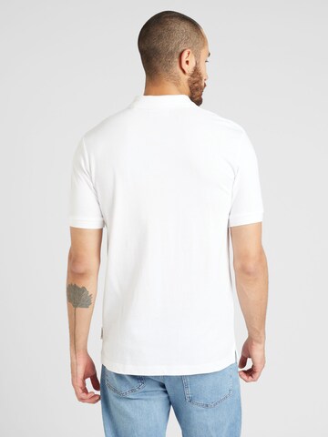 SCOTCH & SODA Футболка в Белый