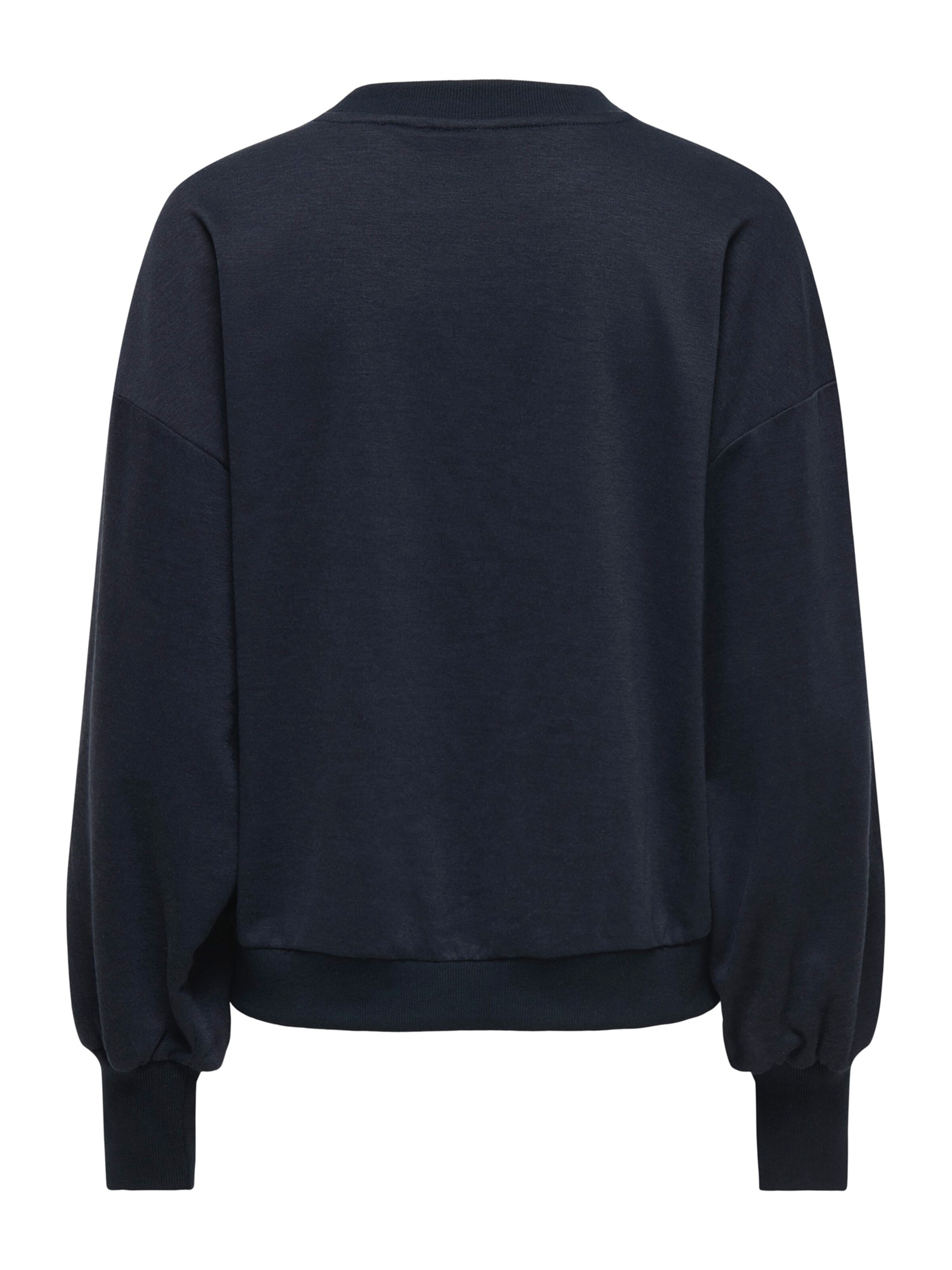 ONLY Tréning póló 'ONLBrooke' - kék