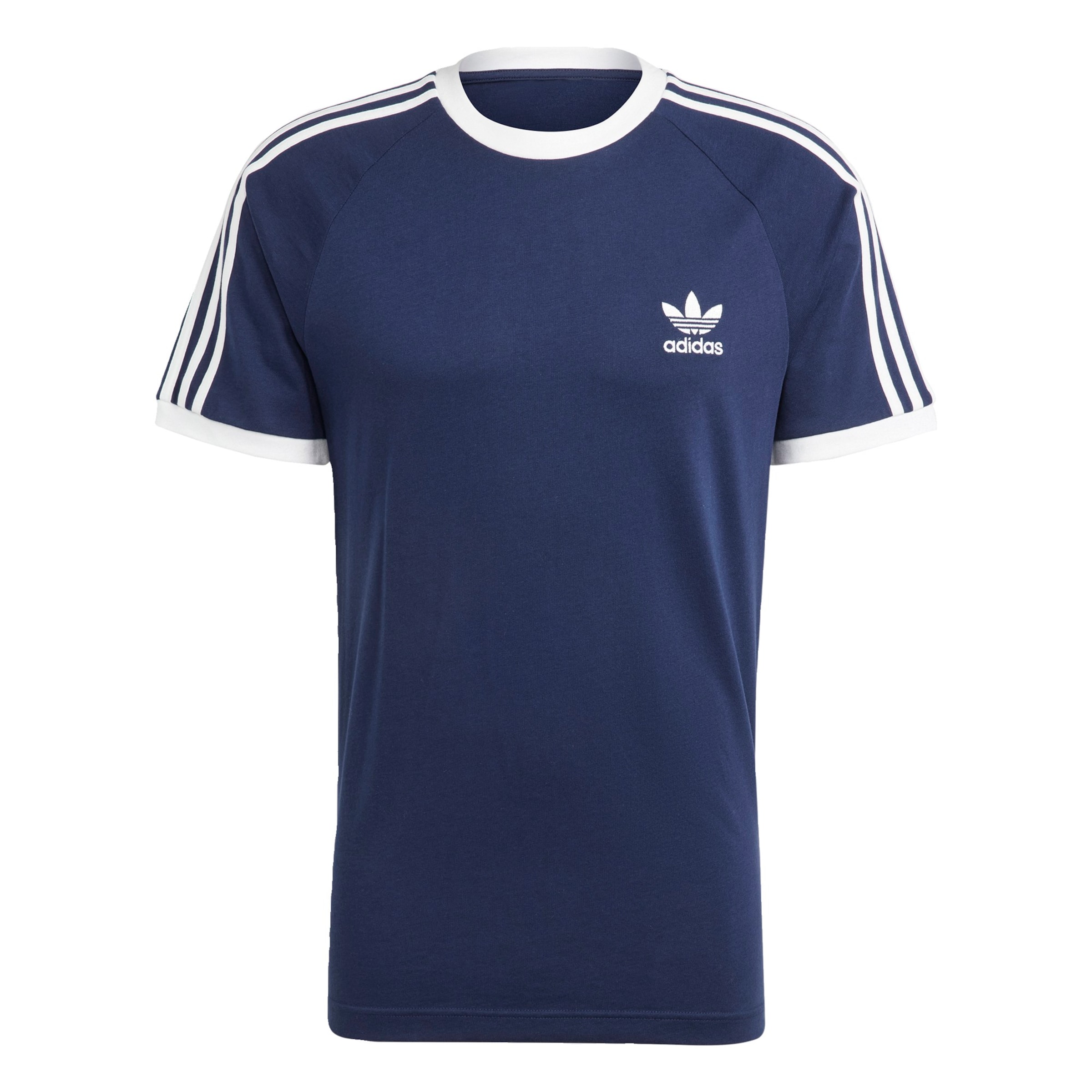 Adidas t shirts 2024 for men online shopping