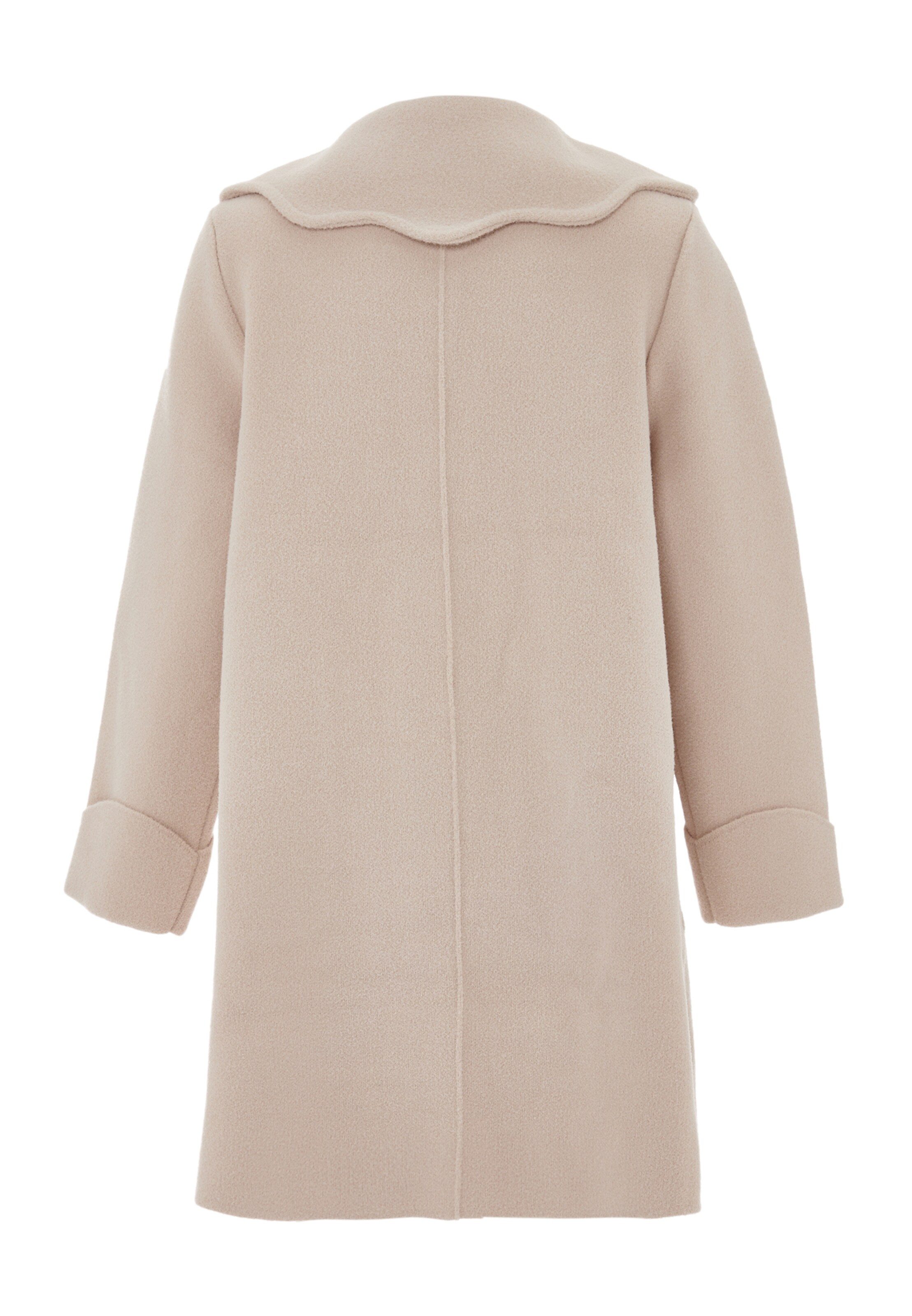 CELOCIA - Casaco de malha em rosa