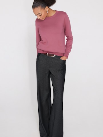 Tezenis Pullover in Pink
