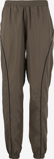 Athlecia Sports trousers 'Arishi' in M in Grey, Item view