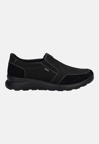 JOSEF SEIBEL Slip-ons 'MARLEY 52' in Blue