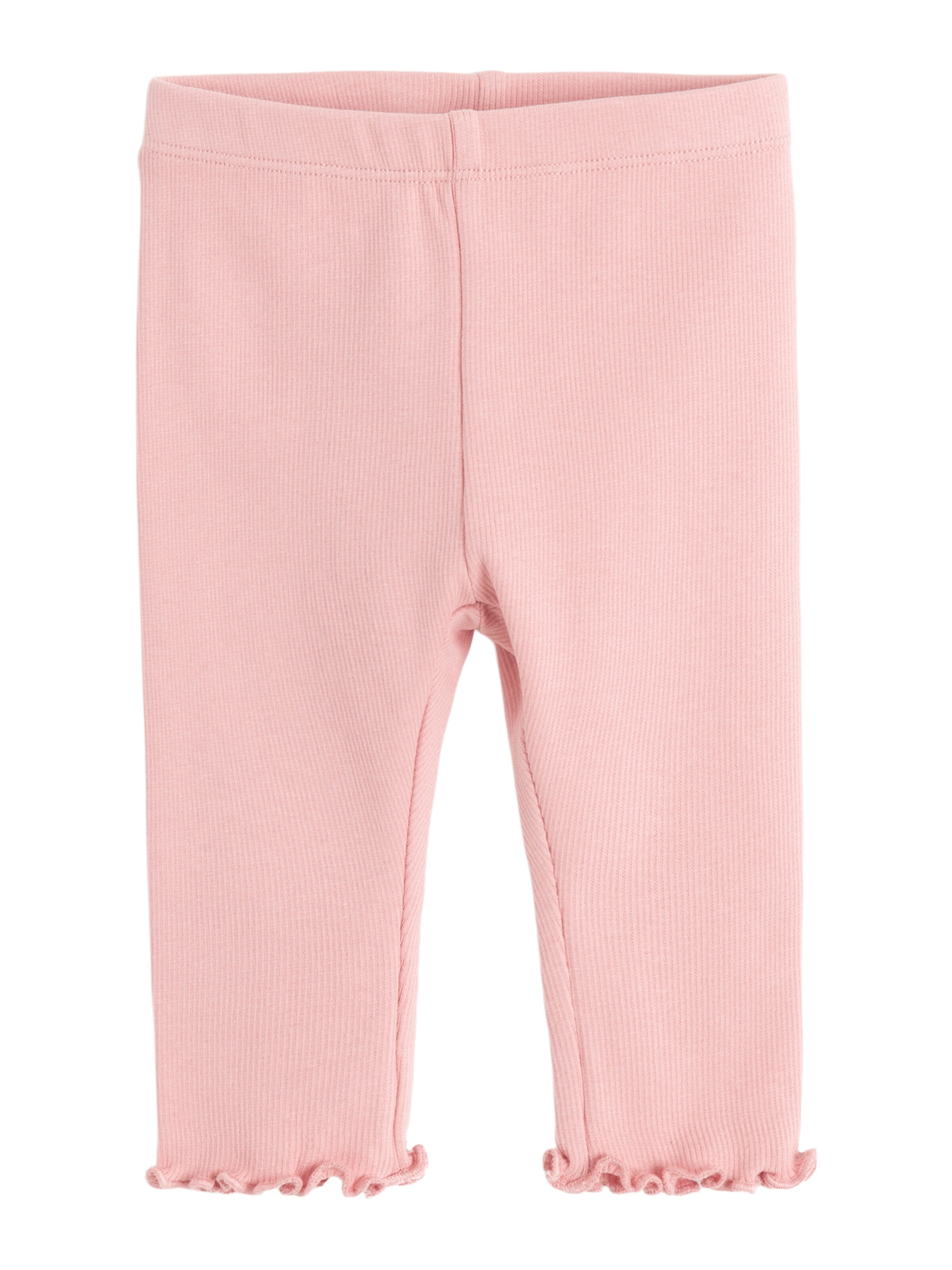 Cool Club Skinny Leggings - rózsaszín