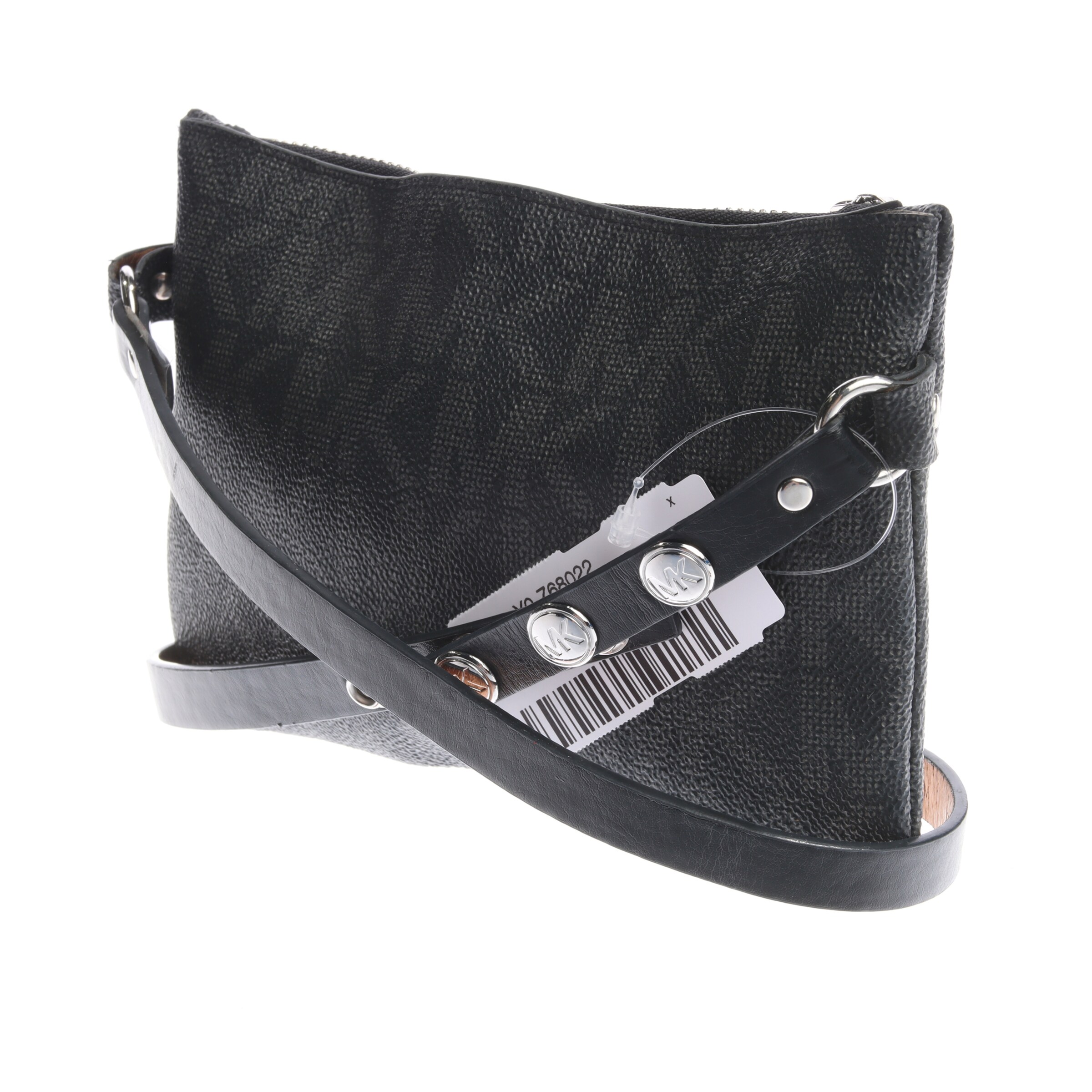 Michael Kors Bag in One size in Grey