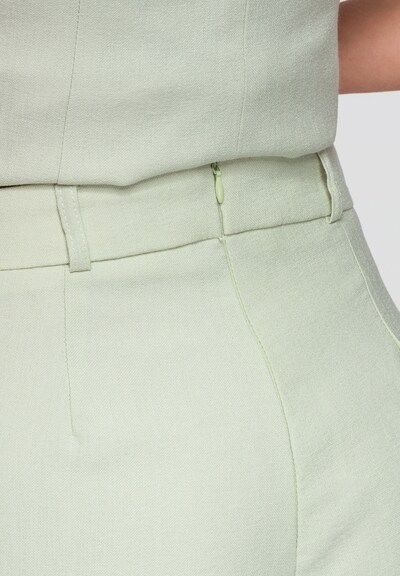 Ombre Pants ' OW-ST-E0023' in 36 in Mint, Item view