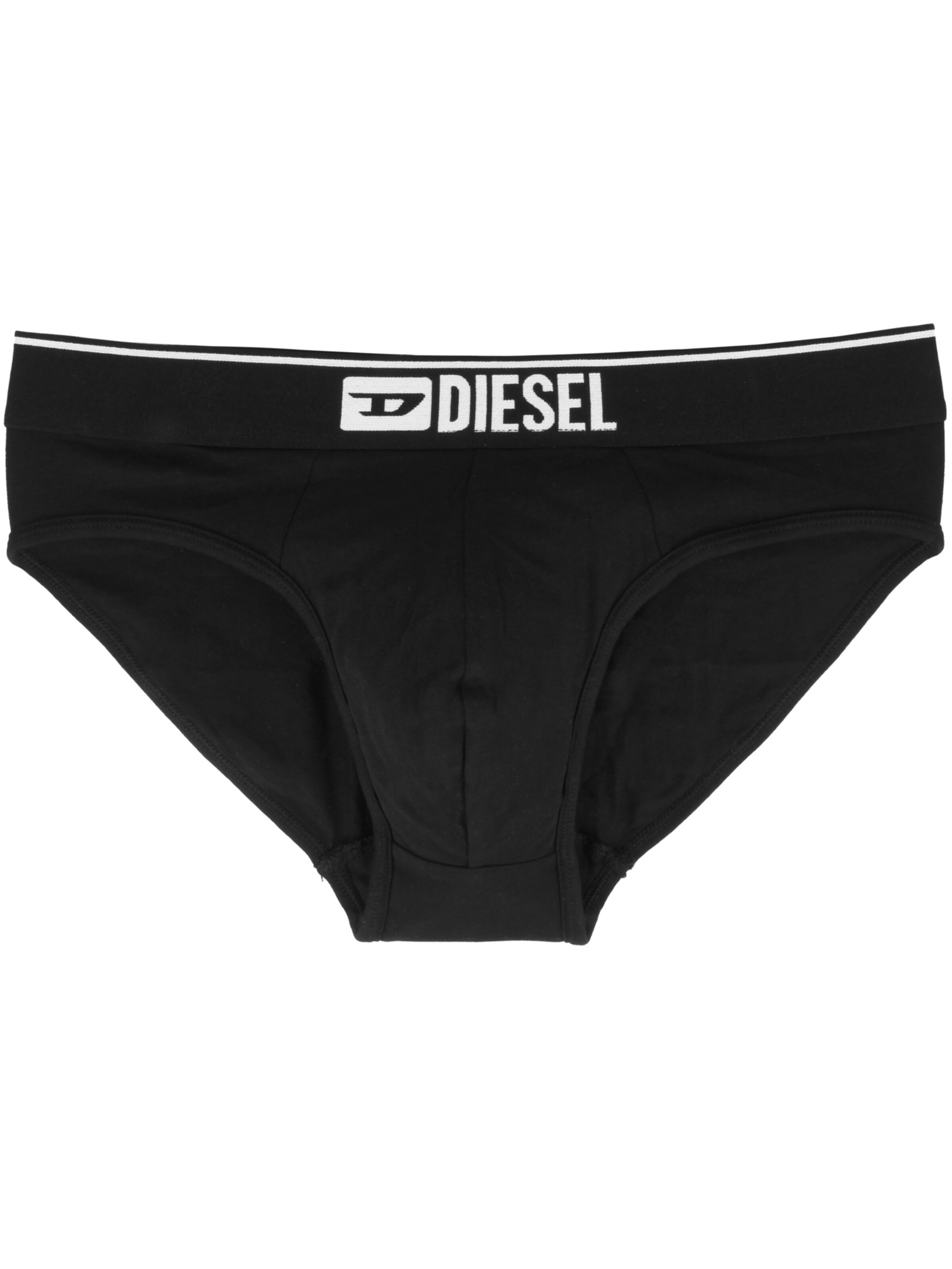 DIESEL Трусы-слипы 'Andre' в Смешанный